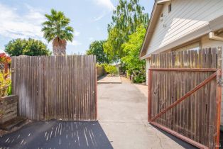 Single Family Residence,  Specht road, Sonoma, CA 95476 - 36