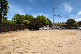 Residential Lot,  Second street, Sonoma, CA 95476 - 3