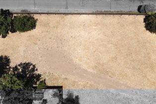 Residential Lot,  Second street, Sonoma, CA 95476 - 5