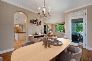 Single Family Residence,  Lupine court, Healdsburg, CA 95448 - 15