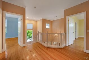 Single Family Residence,  Lupine court, Healdsburg, CA 95448 - 20