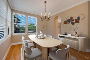 Single Family Residence,  Lupine court, Healdsburg, CA 95448 - 26