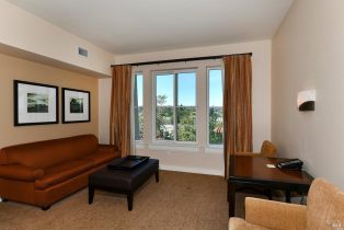 Condominium,  McKinstry street, Napa, CA 94559 - 6