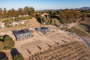 Single Family Residence,  Live Oak Farm lane, Petaluma, CA 94952 - 21