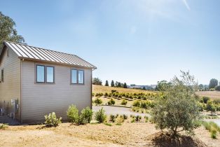 Single Family Residence,  Live Oak Farm lane, Petaluma, CA 94952 - 20