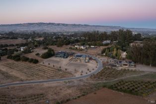 Single Family Residence,  Live Oak Farm lane, Petaluma, CA 94952 - 29