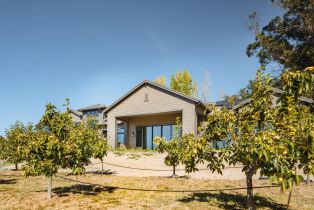 Single Family Residence,  Live Oak Farm lane, Petaluma, CA 94952 - 19