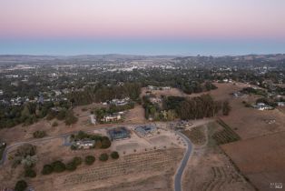 Single Family Residence,  Live Oak Farm lane, Petaluma, CA 94952 - 30