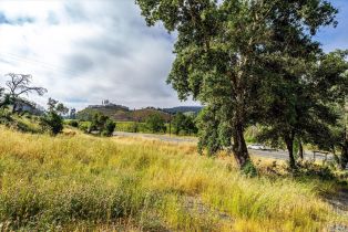 Residential Acreage,  Silverado trail, Calistoga, CA 94515 - 12