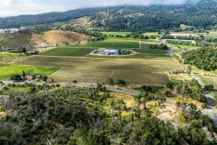 Residential Acreage,  Silverado trail, Calistoga, CA 94515 - 19