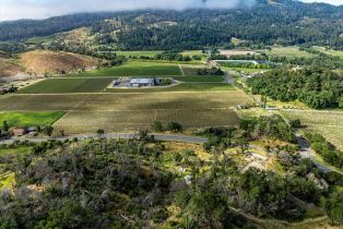 Residential Acreage,  Silverado trail, Calistoga, CA 94515 - 18