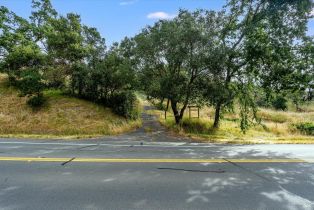 Residential Acreage,  Silverado trail, Calistoga, CA 94515 - 15