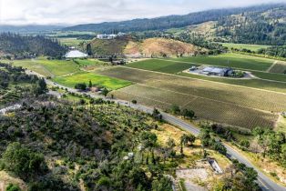 Residential Acreage,  Silverado trail, Calistoga, CA 94515 - 20