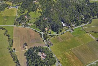 Residential Acreage,  Silverado trail, Calistoga, CA 94515 - 2