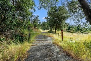 Residential Acreage,  Silverado trail, Calistoga, CA 94515 - 11