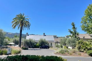 Residential Acreage,  Silverado trail, Calistoga, CA 94515 - 24