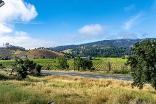 Residential Acreage,  Silverado trail, Calistoga, CA 94515 - 13