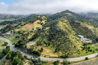 Residential Acreage,  Silverado trail, Calistoga, CA 94515 - 14