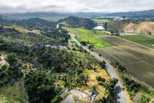 Residential Acreage,  Silverado trail, Calistoga, CA 94515 - 21