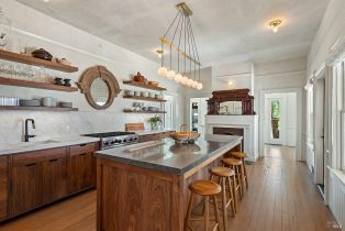 Single Family Residence,  Old Redwood highway, Healdsburg, CA 95448 - 19