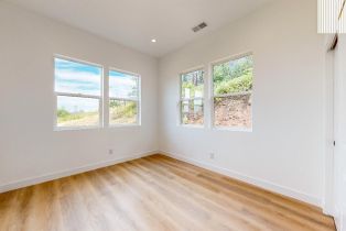 Single Family Residence,  St. Helena road, Santa Rosa, CA 95404 - 26