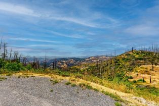 Single Family Residence,  St. Helena road, Santa Rosa, CA 95404 - 36