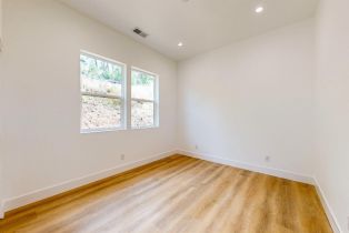 Single Family Residence,  St. Helena road, Santa Rosa, CA 95404 - 31