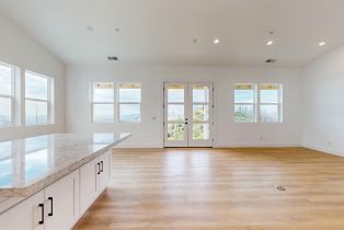 Single Family Residence,  St. Helena road, Santa Rosa, CA 95404 - 18