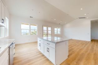 Single Family Residence,  St. Helena road, Santa Rosa, CA 95404 - 16