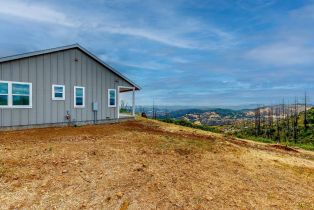 Single Family Residence,  St. Helena road, Santa Rosa, CA 95404 - 5