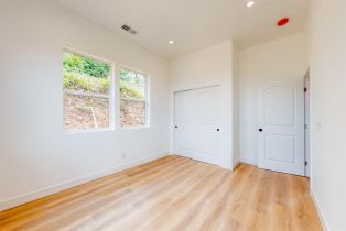 Single Family Residence,  St. Helena road, Santa Rosa, CA 95404 - 25