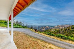 Single Family Residence,  St. Helena road, Santa Rosa, CA 95404 - 6