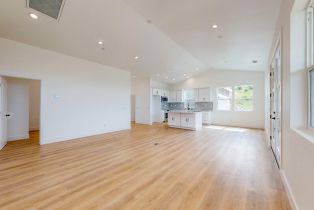 Single Family Residence,  St. Helena road, Santa Rosa, CA 95404 - 10