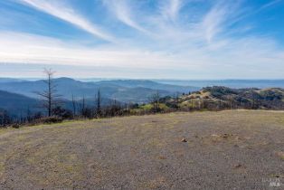 Residential Acreage,  PAR Los Alamos road, Santa Rosa, CA 95409 - 3