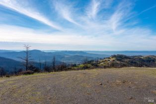 Residential Acreage,  PAR Los Alamos road, Santa Rosa, CA 95409 - 4