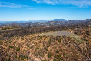 Residential Acreage,  PAR Los Alamos road, Santa Rosa, CA 95409 - 2