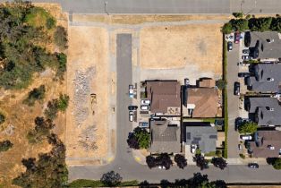 Residential Lot,  Genero lane, Santa Rosa, CA 95403 - 3