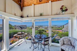 Single Family Residence,  Heron drive, Bodega Bay, CA 94923 - 9