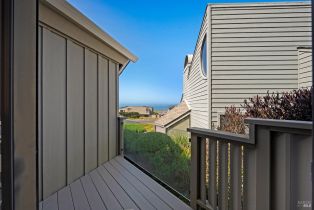 Single Family Residence,  Heron drive, Bodega Bay, CA 94923 - 22