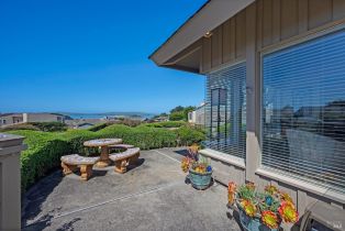 Single Family Residence,  Heron drive, Bodega Bay, CA 94923 - 3