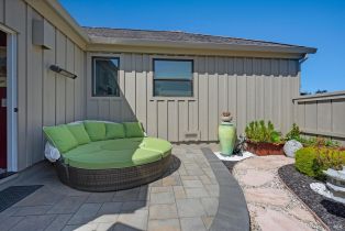 Single Family Residence,  Heron drive, Bodega Bay, CA 94923 - 34