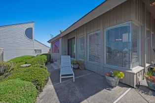 Single Family Residence,  Heron drive, Bodega Bay, CA 94923 - 6