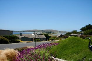 Single Family Residence,  Heron drive, Bodega Bay, CA 94923 - 5