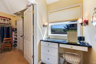 Single Family Residence,  Heron drive, Bodega Bay, CA 94923 - 21