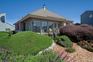 Single Family Residence, 21597 Heron Dr, Bodega Bay, CA  Bodega Bay, CA 94923