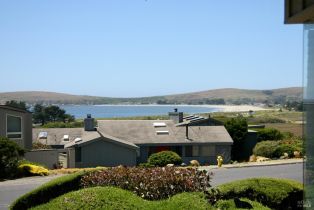 Single Family Residence,  Heron drive, Bodega Bay, CA 94923 - 4