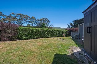 Single Family Residence,  Heron drive, Bodega Bay, CA 94923 - 35