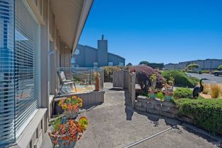 Single Family Residence,  Heron drive, Bodega Bay, CA 94923 - 7