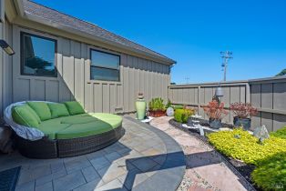 Single Family Residence,  Heron drive, Bodega Bay, CA 94923 - 33