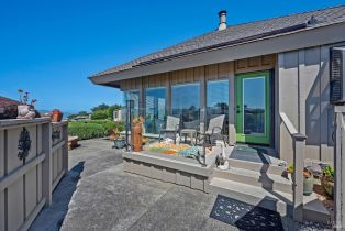 Single Family Residence,  Heron drive, Bodega Bay, CA 94923 - 2